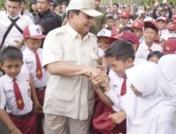 Lunchtime Freedom – prabowo2024.net