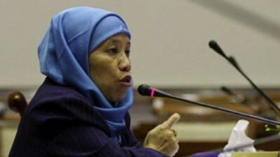 Pemda Melanggar Konstitusi dengan Membatalkan Izin Kampanye Paslon secara Sepihak