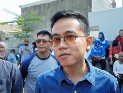 Gibran Akan Menghadiri Pemanggilan Bawaslu Besok Terkait Pembagian Susu pada CFD