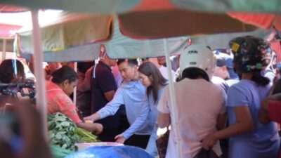Jangan Cepat Percaya pada Hoaks yang Beredar