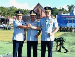 Pengumuman: Prajurit TNI Tidak Diperbolehkan Mengomentari Pemilu di Media Sosial