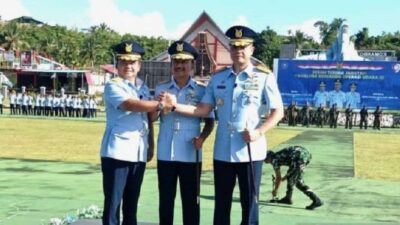 Pengumuman: Prajurit TNI Tidak Diperbolehkan Mengomentari Pemilu di Media Sosial