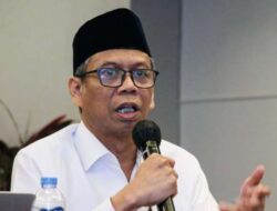 PB NU Menyatakan Kekecewaan Terhadap Tindakan Mantan Ketua NU Riau yang Membuat Surat Palsu untuk Kegiatan Politik