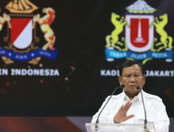 Berkeluh Kesah Dalam Jangka Waktu Dua Menit