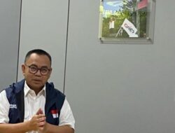 Pisahan yang Sulit antara Presiden dan Menteri dalam Penggunaan Fasilitas Negara