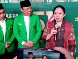 Biar Rakyat Memutuskan Apakah Presiden RI Boleh Memihak