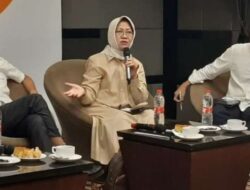 Indonesia: Negara Politik Daripada Negara Hukum Saat Ini