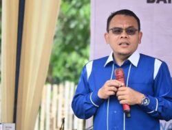 Jika Ingin Bergabung Koalisi, Akui Kemenangan Prabowo-Gibran dalam Pilpres