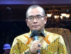KPU Rencanakan Pemungutan Suara Ulang di Kuala Lumpur pada 9 Maret 2024