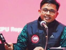 KPU Akan Mengatur Batasan Maksimal 600 Pemilih Per TPS dalam Pilkada 2024