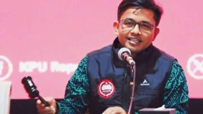 KPU Akan Mengatur Batasan Maksimal 600 Pemilih Per TPS dalam Pilkada 2024