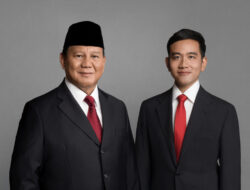 Analyst: Public Trust and Confidence in Prabowo-Gibran Discussed in Kompas Research Response