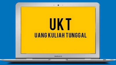 Pernyataan Kemendikbud Mengenai Pendidikan Tinggi Tersier dan UKT Mahal Tidak Memberikan Jawaban