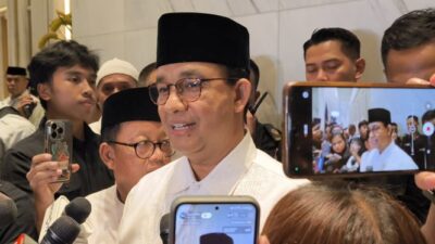 Kreativitas Orang dalam Media Sosial