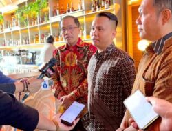 Tantangan Pemilihan Bupati dan Wakil Bupati Bekasi dalam Pilkada 2024