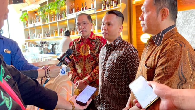 Tantangan Pemilihan Bupati dan Wakil Bupati Bekasi dalam Pilkada 2024