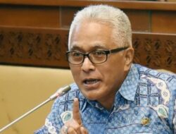 DPR dan KPU Harus Segera Membahas Putusan MA tentang Perubahan Batas Usia Calon Gubernur dan Wakil Gubernur