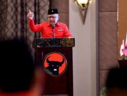 Apakah Pemindahan Ibu Kota Negara akan Membuat Negara Kita Lebih Hebat?