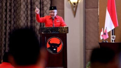 Apakah Pemindahan Ibu Kota Negara akan Membuat Negara Kita Lebih Hebat?