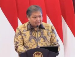 Airlangga dan Doli Kurnia Diduga Membawa Kemenangan bagi Golkar di Pilkada 2024