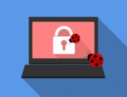 Seminar tentang Penggunaan Spyware oleh FISIP UI