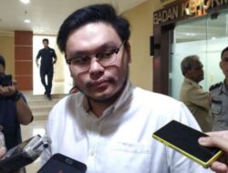 Kaesang, Ahok, dan Deddy Corbuzier: Ketiga Tokoh yang Berpengaruh