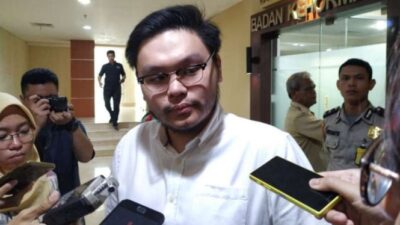 Kaesang, Ahok, dan Deddy Corbuzier: Ketiga Tokoh yang Berpengaruh