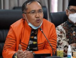 Komisi V DPR Menilai Kebijakan Presiden Soal Pemberian HGU di IKN Salah Sejak Awal