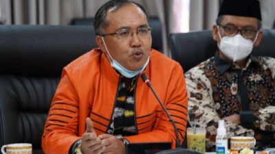 Komisi V DPR Menilai Kebijakan Presiden Soal Pemberian HGU di IKN Salah Sejak Awal