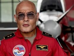 Alasan PSI Mengusulkan Deddy Corbuzier Sebagai Calon Pilgub Jakarta: Kekuatan Politiknya Teruji