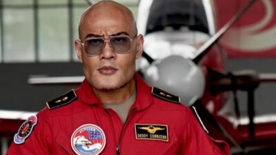 Alasan PSI Mengusulkan Deddy Corbuzier Sebagai Calon Pilgub Jakarta: Kekuatan Politiknya Teruji