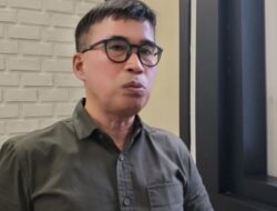 Senator Menyarankan Para Korban Peristiwa 1965 Tidak Ragu untuk Melaporkan Kejadian Mereka ke Komnas HAM