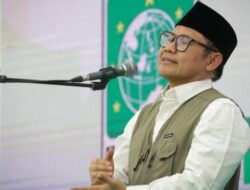 PKB Bukan Hanya untuk NU, Melainkan untuk Seluruh Bangsa Indonesia