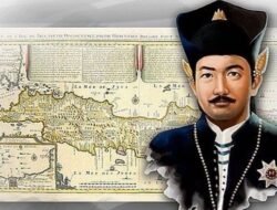 Leadership of Indonesia’s National Leader: Sultan Agung Adi Prabu Hanyakrakusuma (Sultan Agung)