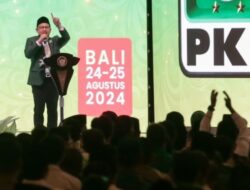 Sistem Pemilu yang Lebih Bersifat Manusia