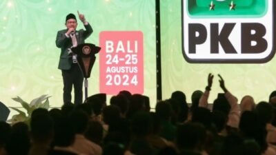 Sistem Pemilu yang Lebih Bersifat Manusia