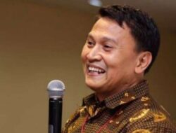 DPR Sedang Membahas Tiga Opsi untuk Pilkada, Kotak Kosong Dilengkapi