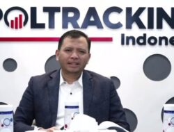Generasi Milenial dan Gen Z Memilih Dedi Mulyadi-Erwan sebagai Gubernur Jawa Barat