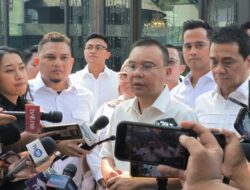 Tim sukses RK-Suswono mengandalkan kerja anggota DPRD DKI di KIM Plus, bukan pesohor.