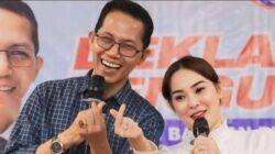 Pemilih Berbagai Agama Memilih Amsakar-Li Claudia di Pemilihan Walikota Batam 2024