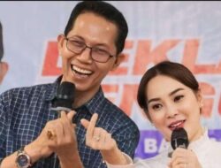 Pemilih Berbagai Agama Memilih Amsakar-Li Claudia di Pemilihan Walikota Batam 2024