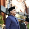 CSIS’s Favorable Response to Prabowo Subianto’s Cabinet: Increased Specialization in Ministries and Agencies