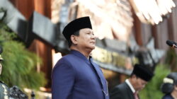 CSIS’s Favorable Response to Prabowo Subianto’s Cabinet: Increased Specialization in Ministries and Agencies