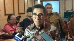 Mantan Ketua MK: Kontestan Pilkada yang Dimutasi oleh Kepala Daerah Dapat Mengajukan Gugatan ke PTUN