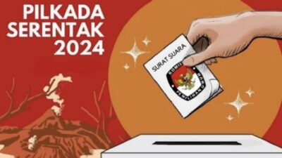 Penyidikan Terhadap Dugaan Pelanggaran Pidana yang Dilakukan oleh Ketua Apdesi Kabupaten Serang