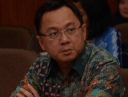 “Dukungan Demokrat terhadap PPN 12% dan Kebutuhan Rakyat”