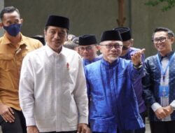 “Rahasia Sukses 1.000 Persen Diterima: Temuan dan Wawasan Terkini”