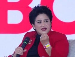“Apakah Dokumen Hasto yang Ditemukan Connie Bakrie Bom Waktu?”