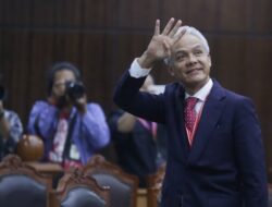 Wacana Pemilihan Kepala Daerah oleh DPRD: Pengamatan Terbaru