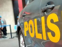 Mahasiswa Undip Ditahan, Elite PDIP Ingin Polisi Terapkan Restorative Justice